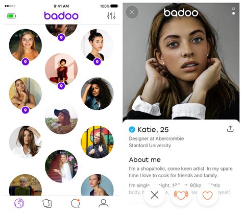 badoo roma|Online Dating in Rome 